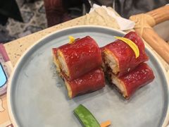 -点都德(南京新百店)