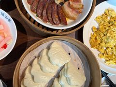 -索溪山寨·湘西饮食文化博物馆(标志门店)