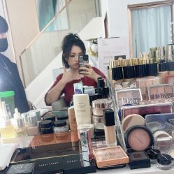 -周周美学工作室