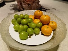 -伍厚德堂(坡子街店)