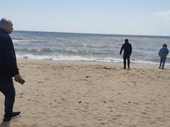 -农垦当壁镇兴凯湖旅游度假区
