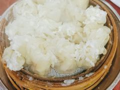 -天瑞祥烧麦馆(芥园西道店)