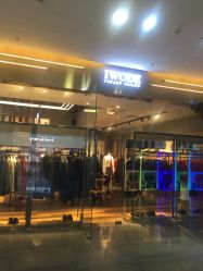 点击看大图 -IWODE埃沃定制西服定制(优托邦店)