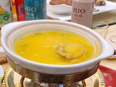 -国惠大酒楼(宝龙店)