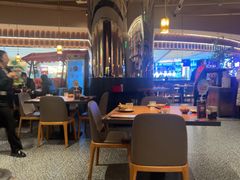 -青年公社烤鸭(熙悦天街店)