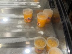 -老鄞江清水龙虾•赵赵家(江北店)