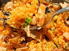 -阿妮叶李(光谷世界城店)