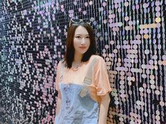 -福州奇幻解压馆(东泰禾旗舰店)