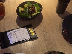 -红盔甲·小龙虾(车公庙店)