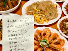 -温州一家人美食(西木头市店)