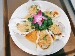 -谢氏老金口(江夏武昌大道店)