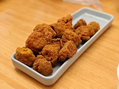 -Yum Yum 土耳其风味餐厅(万达尊店)