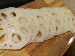 -炙忧烤肉屋(中国铁建广场店)