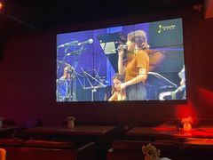 -阿卡贝拉音乐汇(印象城店)