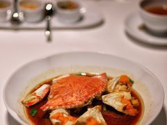 -新荣记(椒江店)