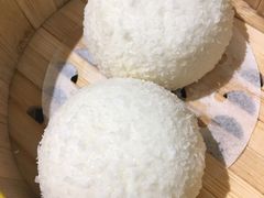 -悟长年潮汕菜砂锅粥(圣熙8号店)