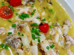 -老湘亲·品鉴湘菜(湖里店)