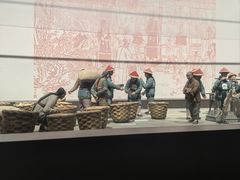 -中国京杭大运河博物馆