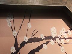 -耳艺采耳·足疗(东圃店)