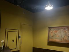 -Xcape异时刻密室逃脱魔法互动(瑞虹天地太阳宫店)