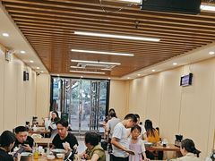 -金原鸭血粉丝汤·汤包·脆皮烤鸭(南京博物院店)