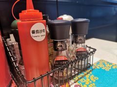 -向日葵十五度餐厅(昌平区店)