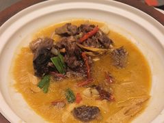 -香丰阁·烤鸭·川湘菜(清河店)