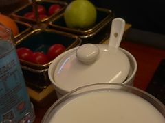 -华夏良子·足道SPA艾灸(翠微店)