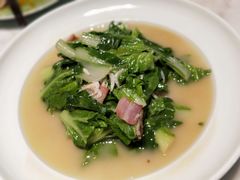 -泰钰丰烤鸭.天津菜(开发区店)