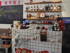 -唔止卤嘢·潮州府城菜(鹭江店)