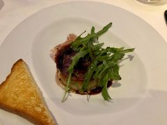 -AZUR聚(香格里拉饭店)