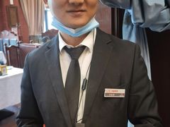 -930私房菜(欧阳路店)
