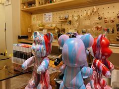 -Lois Art(思南店)