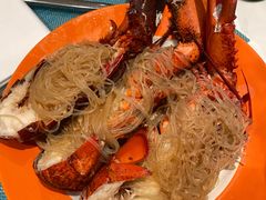 -味餐厅·海鲜·火锅·自助餐