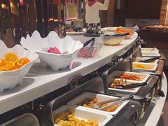 -好伦哥比萨烤肉自助(马家堡店)