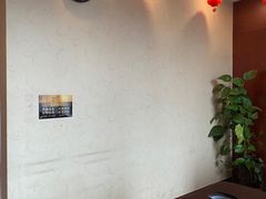 -大唐盲人按摩中心(怀宁路新粮仓店)