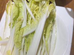 -肖记公安牛肉鱼杂馆· 省级非物质文化遗产(仁和路店)