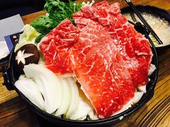 -桥岚·巷子鲜河豚鱼(专门店)