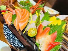 -二丁目食堂(铁西万象汇店)