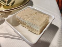 -谷丽羊肉串·新疆鲜货烧烤馆·清真·夜宵(长沙首店)