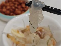 -聚家渔村·寻味顺德(大良店)