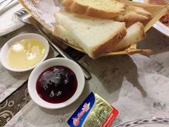 -92°C俄式厨房(中央大街店)