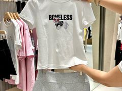 -哈尔滨西城红场