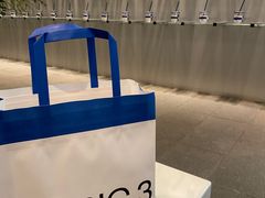 -CUBIC3三立方咖啡(西岸凤巢店)