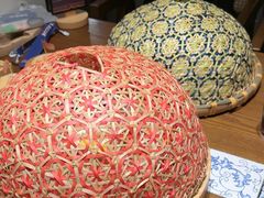 -芸南道·过桥米线(昆明老街旗舰店)