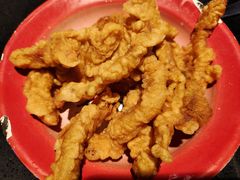 -李子坝梁山鸡(李子坝大鸡哥店)