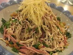 -洪祥大酒店(大庆东路店)