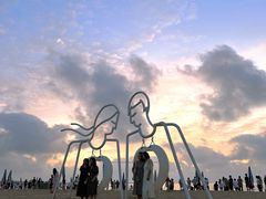 -巧克力渔家.小船海鲜家常菜(万平口店)