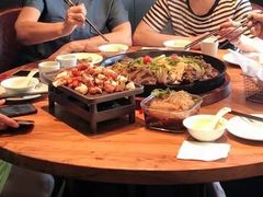 -老板恋上鱼(环山路店)