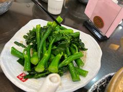 -红星光发煲仔饭(文海店)